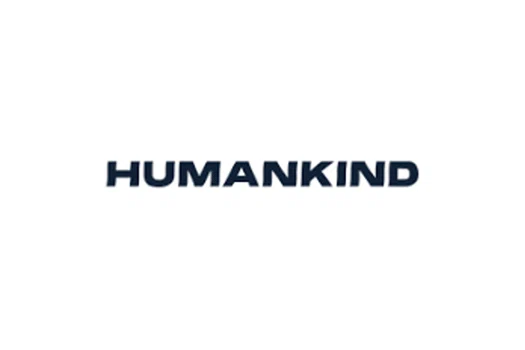 Humankind Promo Codes - 15% Off Coupons Jul 2026