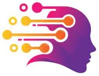HumanPal logo