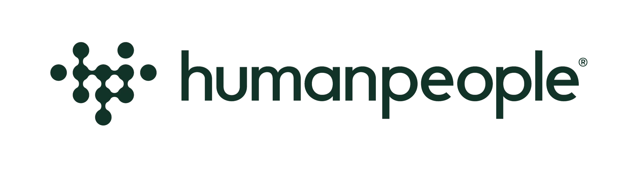 humanpeople logo