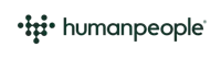 humanpeople logo