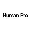 Human Pro promo code