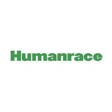 Humanrace logo