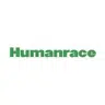 Humanrace logo