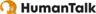 HumanTalk logo