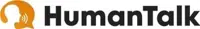 HumanTalk logo