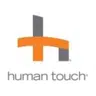 Human Touch logo