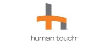 Human Touch promo code