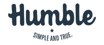 Humble Brands discount code