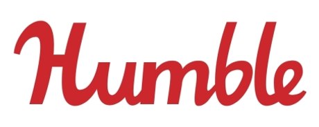 Humble Bundle discount code