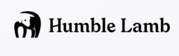 Humble Lamb logo