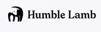 Humble Lamb logo