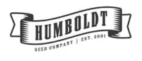 Humboldt Seed logo