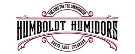 Humboldt Humidors promo code