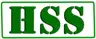 Humboldts Secret Supplies logo