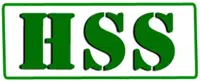 Humboldts Secret Supplies logo