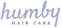 Humby Organics Promo Codes - 15% Off (Verified) Aug 2026