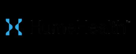 HumeHealth promo code