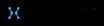 HumeHealth promo code