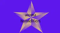 humidifiers logo