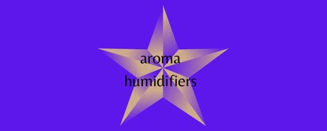 humidifiers promo code