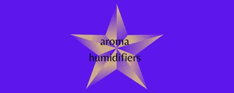 humidifiers promo code