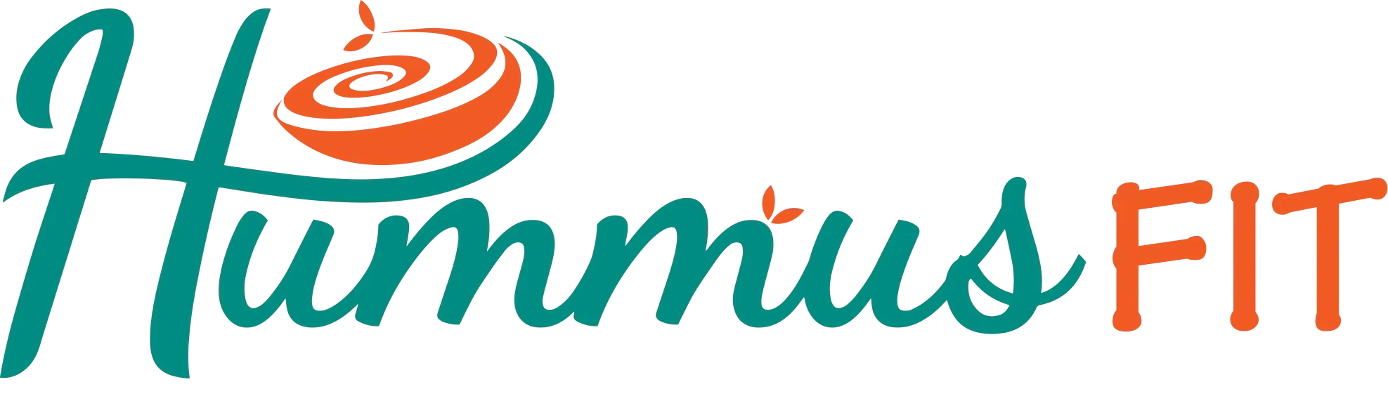 Hummus Fit promo code