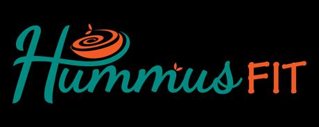 Hummus Fit promo code