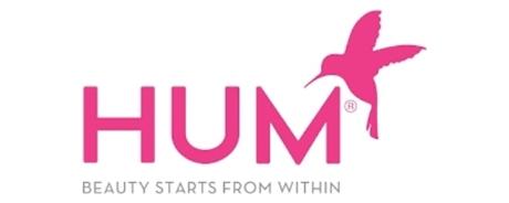 Hum Nutrition coupon code