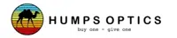 Humps Optics logo