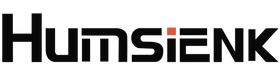 Humsienk logo