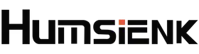 Humsienk logo