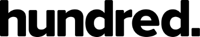Hundred Health logo