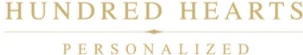 Hundred Hearts promo code