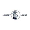 Hungry Minds Publishing promo code