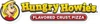 Hungry Howie's Pizza