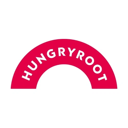 Hungryroot promo code