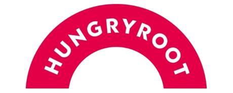 Hungryroot promo code