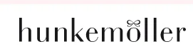 Hunkemoller US logo