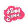 Hunni Yummi logo