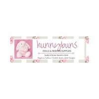 HunnyBuns Dolls & Reborn Supplies promo code