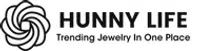 Hunny Life logo