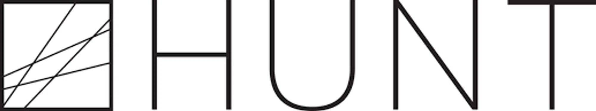 Hunt Bike Wheels logo