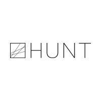 Hunt Bike Wheels discount code