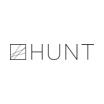 Hunt Bike Wheels discount code