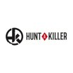 Hunt a Killer discount code