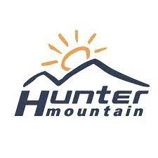 Hunter Mountain logo