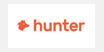 Hunter promo code