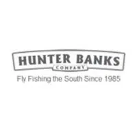 Hunter Banks logo