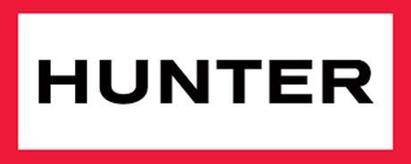 Hunter Boots promo code