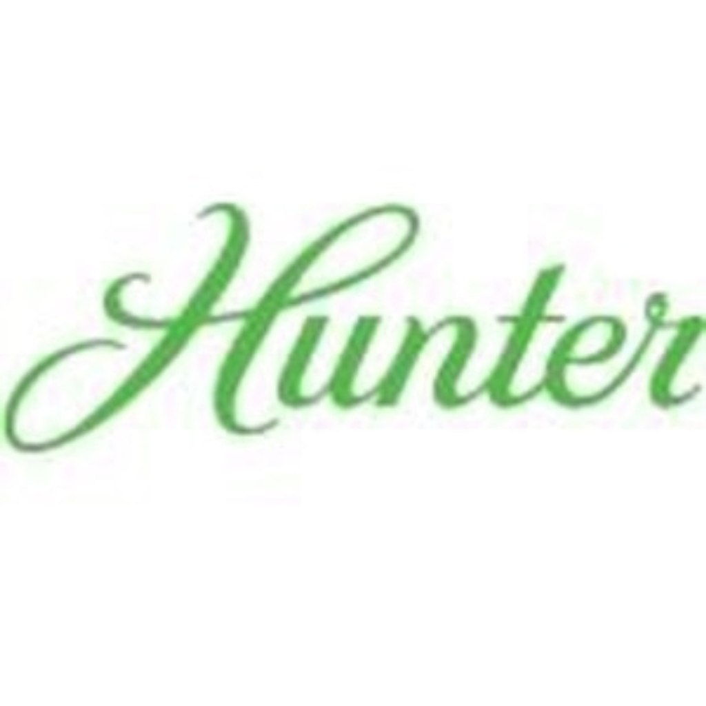 Hunter Fan Promo Codes 15 Off May 2024